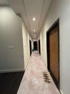 Hotel shri Ram Gopal Seva