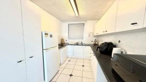 Craigmore On The Beach Unit 8