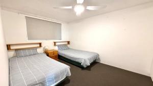 Craigmore On The Beach Unit 8