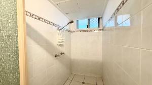 Craigmore On The Beach Unit 8