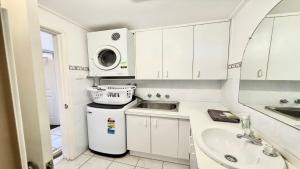 Craigmore On The Beach Unit 8