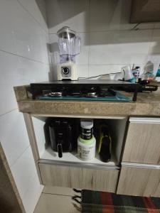 Ed Gift Home - Setor Oeste