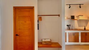 Apartamento en Galápagos #11