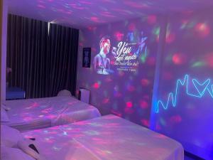 CSJ Apartment Luxury 169 Thùy Vân Vũng Tàu View Biển