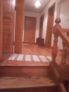 Villa Olivier Sainte-Bazeille