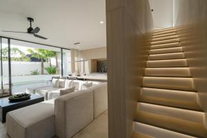 BRAND NEW! 2BR Stylish Villa Pererenan, Canggu