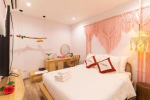 La Bonté Boutique Home Phu Quoc
