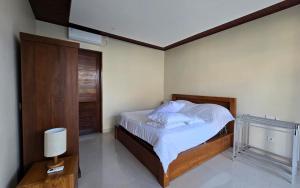 Taman Beji Villa Tabanan