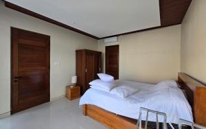 Taman Beji Villa Tabanan