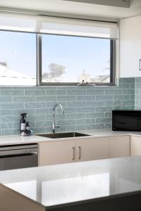 Ocean Views on Grundy I New Home I Family Friendly