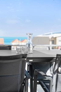 Ocean Views on Grundy I New Home I Family Friendly