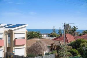 Ocean Views on Grundy I New Home I Family Friendly