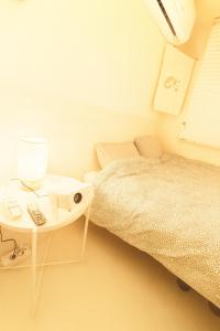 Queen Bed 5 #10 people # Airport Railway Station # Triple Station # Hong dae # seoul #3room # DMC # bnb