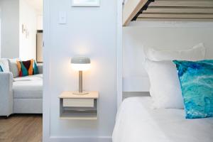 Ocean Views on Grundy I New Home I Family Friendly