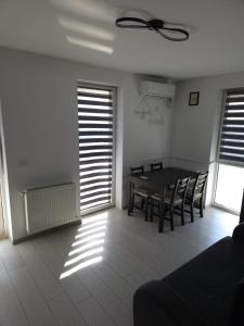 #apartamentuldepecolt