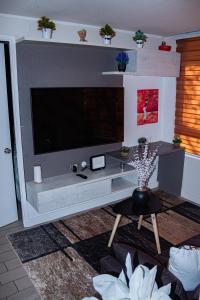 Auroras apartment 2 habitaciones