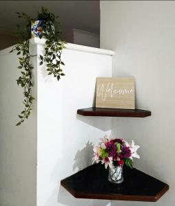 Retro Bar Themed Spacious Studio room