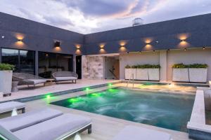 Faranda Collection Cúcuta