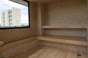 Faranda Collection Cúcuta