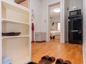 Mori Hotel 西池袋