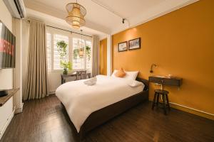 Oh Trendy Homes Hoan Kiem PNL3