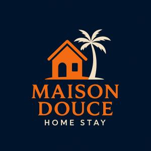 Maison Douce home stay 3BHK Serenity