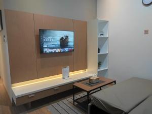 Alifa Shakilla House 3 Syariah Limbangansari