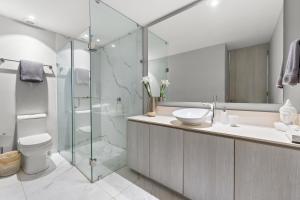 Comfort and Style by the Sea in Marina Vallarta