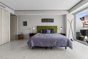 Comfort and Style by the Sea in Marina Vallarta