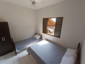 POUSADA PARAÍSO do SOL