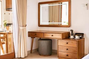 Parisula 1BR Villa with Pool 5 Mins to Bingin Beach