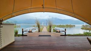 Sanctua Bedugul