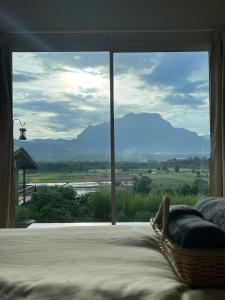 PATTA Hideaway Chiang Dao