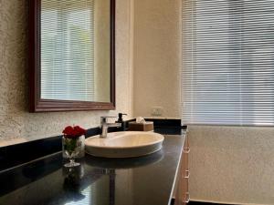 The Studio Cottage, Bhopal