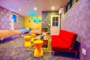 Villa Inuyama - Vacation STAY 87603v