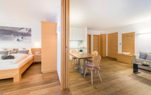 Avita - suites to relax