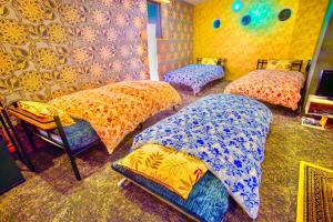 Villa Inuyama - Vacation STAY 87603v