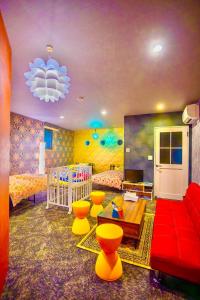 Villa Inuyama - Vacation STAY 87603v