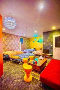 Villa Inuyama - Vacation STAY 87603v