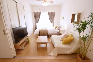 Mishku onna - Vacation STAY 88056v