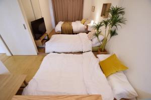 Mishku onna - Vacation STAY 88056v