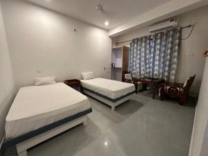 Hotel Nalanda Guest House
