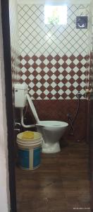 Sreevinayaka homestay