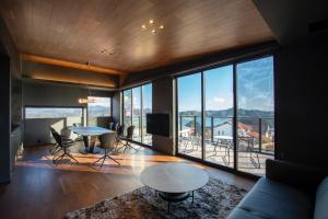 Awaji-shima C-Side Hill Top Terrace - Vacation STAY 88185v