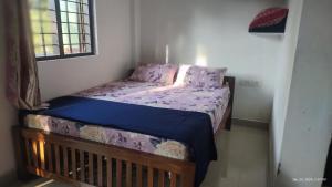 Sreevinayaka homestay