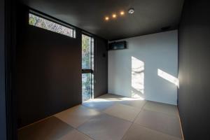 Awaji-shima C-Side Hill Top Terrace - Vacation STAY 88185v