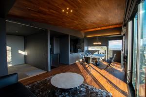 Awaji-shima C-Side Hill Top Terrace - Vacation STAY 88185v