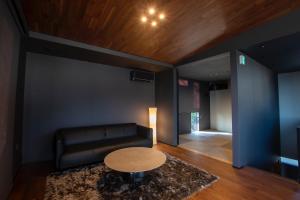 Awaji-shima C-Side Hill Top Terrace - Vacation STAY 88185v