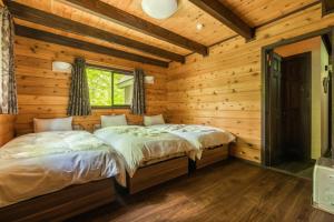 Nasu Designers Villa - Vacation STAY 13207