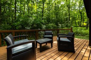 Nasu Designers Villa - Vacation STAY 13207